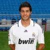 Immagine news Exmadridistas n.1