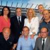 Immagine news 70