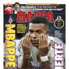 Immagine news Revistas de prensa n.2