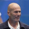 Una leyenda madridista sorprende: “Zidane habría encajado en el Barça”