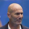 Immagine news Exmadridistas n.1