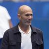 Ya es oficial: Zidane regresa a los banquillos y coge las riendas de Francia