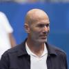 El regreso de Zinedine Zidane está muy cerca: los detalles