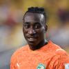Diomande sigue siendo una opción para el Real Madrid: el PSG lo ha descartado