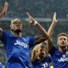 Immagine news 11