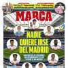 Immagine news Revistas de prensa n.2