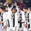 Immagine news 2