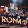 Immagine news 5
