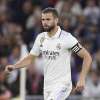 DOBLE CAMBIO EN EL REAL MADRID | Nacho y Rudiger, al campo