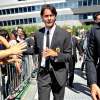 Immagine news 20