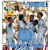 Immagine news Revistas de prensa n.4