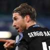 Immagine news 2