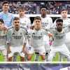 El Real Madrid mantiene viva LaLiga a una semana del clásico