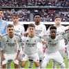 Güler retrata a Ancelotti: las notas del Real Madrid 3-2 Celta 