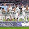 BD AWARD | ¡Entra y elige al mejor jugador del Real Madrid - Celta!