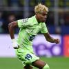 Lamine Yamal, la gran amenaza culé: la alineación del FC Barcelona