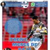 Immagine news Revistas de prensa n.1
