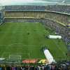 Immagine news 9