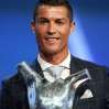 Immagine news 21