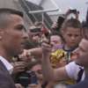 Immagine news 23