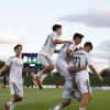 Immagine news Cantera n.1