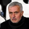 Un exjugador del Real Madrid sentencia a Mourinho: “Los problemas podrían estallar”...