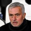 Los cuatro fichajes inesperados que tendrá Mourinho en el inicio de la pretemporada...