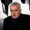 José Mourinho ya manda en el Real Madrid y descarta un regreso histórico para su...