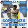 Immagine news Revistas de prensa n.1
