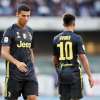 Immagine news 5