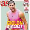 Immagine news Revistas de prensa n.1
