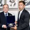 Immagine news 19