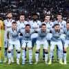 Immagine news 70