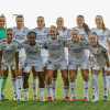 Immagine news Fútbol femenino n.1