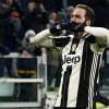Immagine news 4