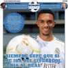 Immagine news Revistas de prensa n.1