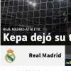 Immagine news 5