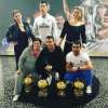 Immagine news 24