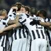 Immagine news 1