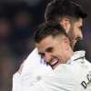 Novedades sobre el futuro de Asensio y Ceballos en el Real Madrid