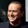 Immagine news 63