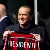 Immagine news 47