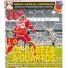 Immagine news Revistas de prensa n.1
