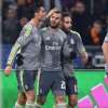 Immagine news 3