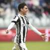 Immagine news 12