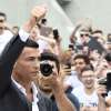 Immagine news 5