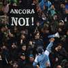 Immagine news 50
