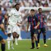 CLASIFICACIÓN | El Barça obliga al Real Madrid a sacar los tres puntos