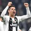 Immagine news 10