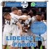 Immagine news Revistas de prensa n.4